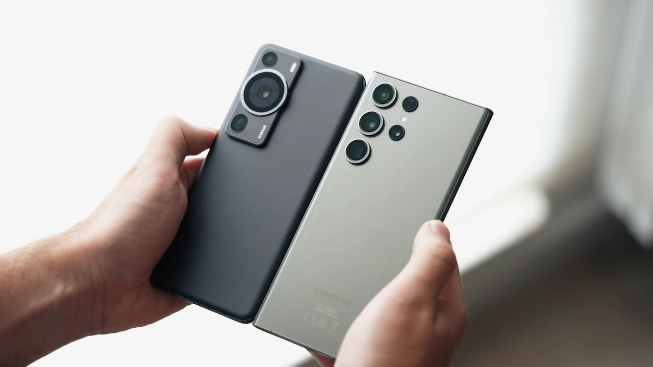 samsung-galaxy-s23-ultra-vs-iphone-14-pro